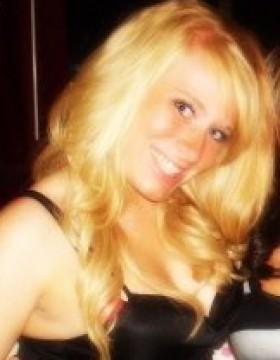 Kelsey young Kelsey young