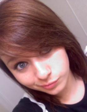 Melissa Clines Melissa Clines
