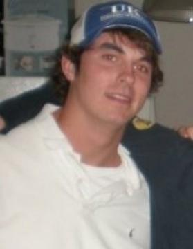 Nick McMurray Nick McMurray