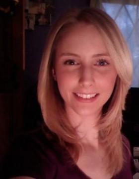 maura ryan