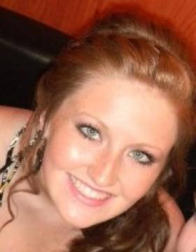 brecken cassidy brecken cassidy