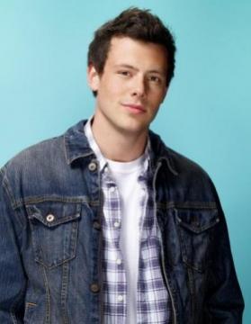 Finn Hudson