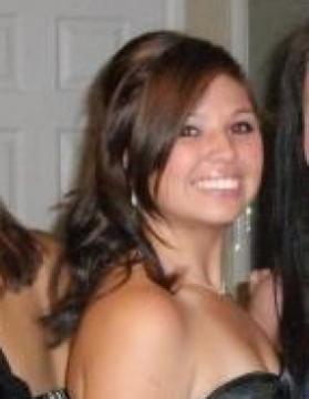 Ashley