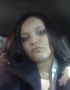 meee