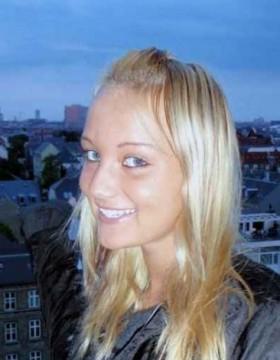 Smile1