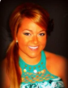 Kelsey
