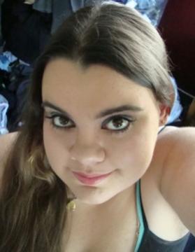 SammiLeslie
