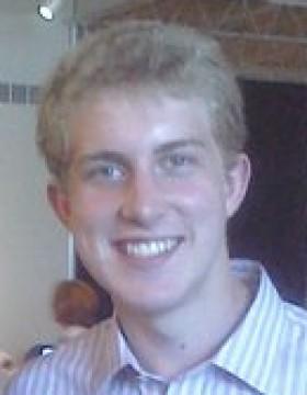 Arron