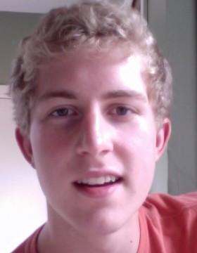 Arron