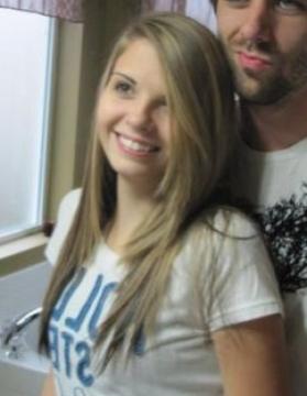 sammi