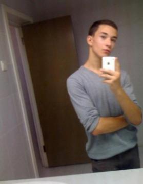 filip