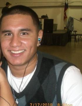 Anthony