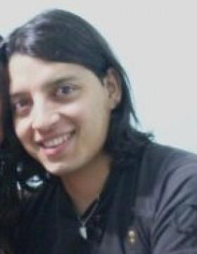 gonzalo