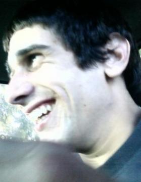 ADRIAN