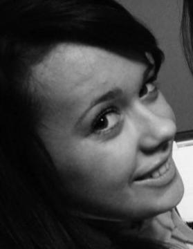 Agne
