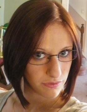 Michelle