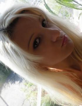 Kacenka