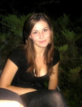 Myself