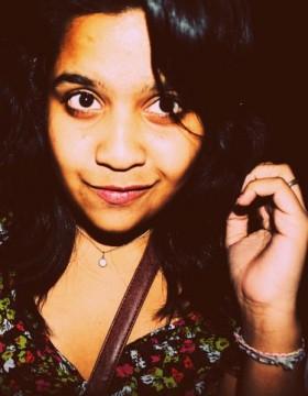 sylvia