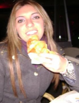 cetta