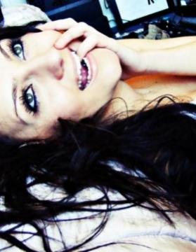 laura1