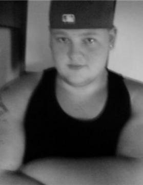Tony