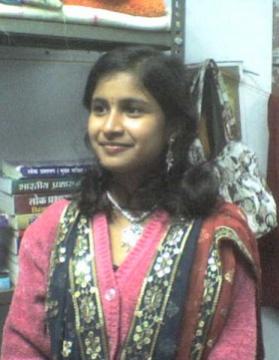 anubhavi