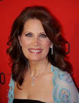 Michelle Bachman