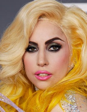 Lady_Gaga