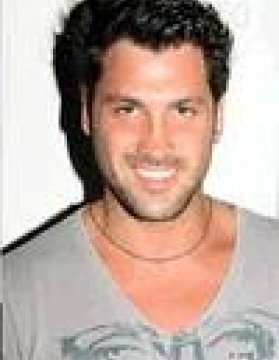 Maks