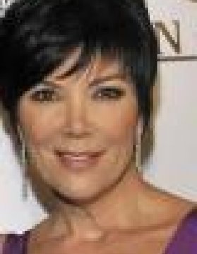 Kris Jenner