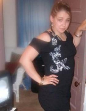 jess