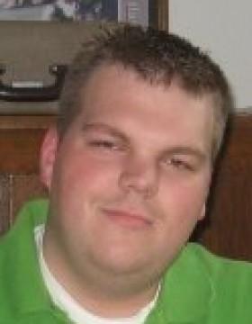 Matt