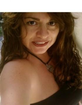Roxana