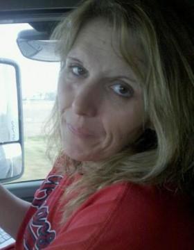 can i do better than this ugly old hag?