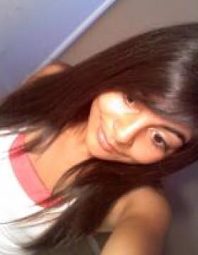 her(: