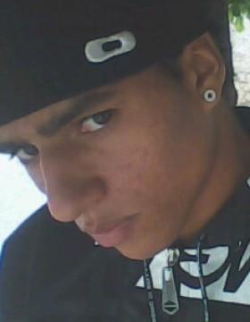 David
