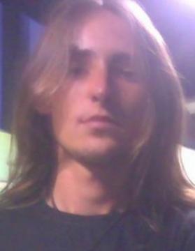 Fabio