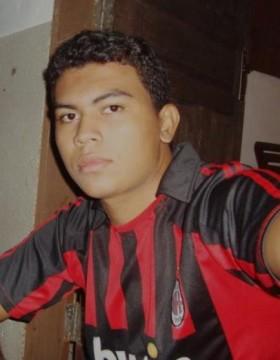 junior
