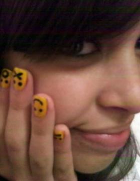 Feh *-*