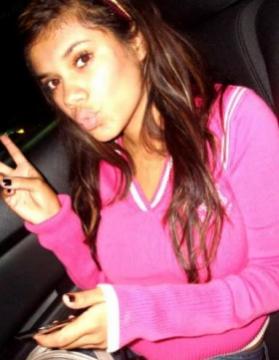 the princess