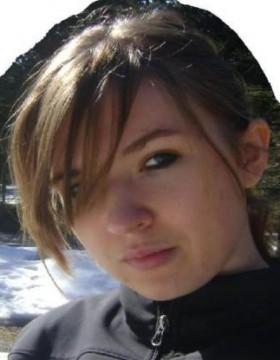Her