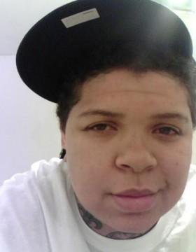 My GF