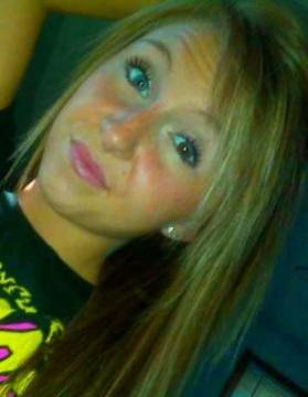 shawnee