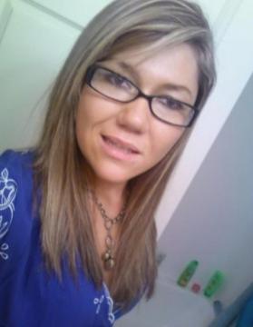 ex girlfriend