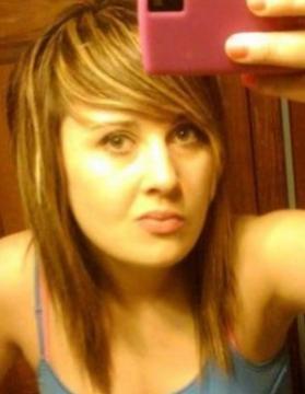 chels