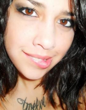 Elizabeth