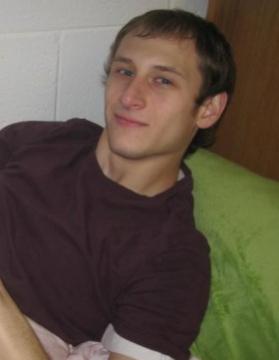 Spencer