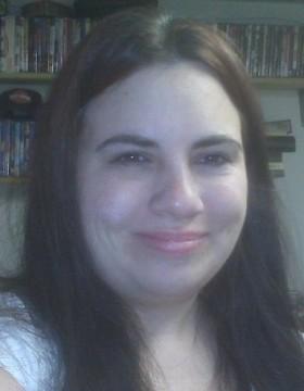 me