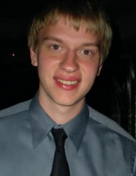 Brent